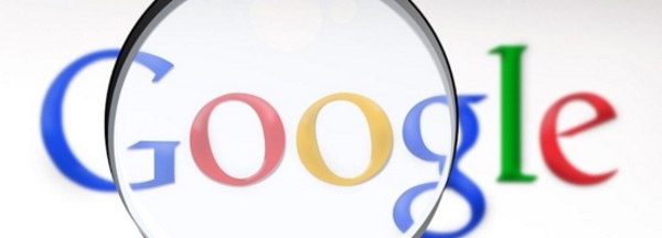 Η πλατφόρμα της Google «μιλάει» πλέον και ελληνικά