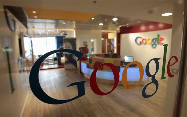 Η Google εκσυγχρονίζει το email: Τι φέρνει η τεχνολογία ΑΜΡ