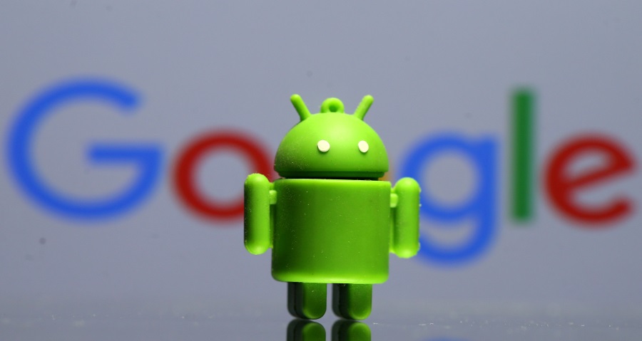 Αυτό είναι το νέο λειτουργικό Android της Google! Όλες οι αλλαγές της… τάρτας