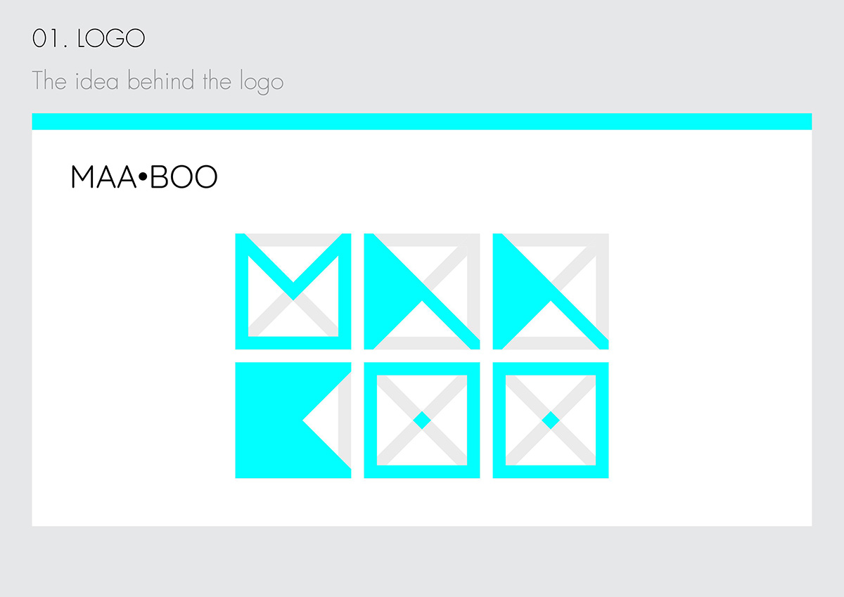 Logo-Design-0004