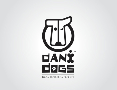 Dani Dogs