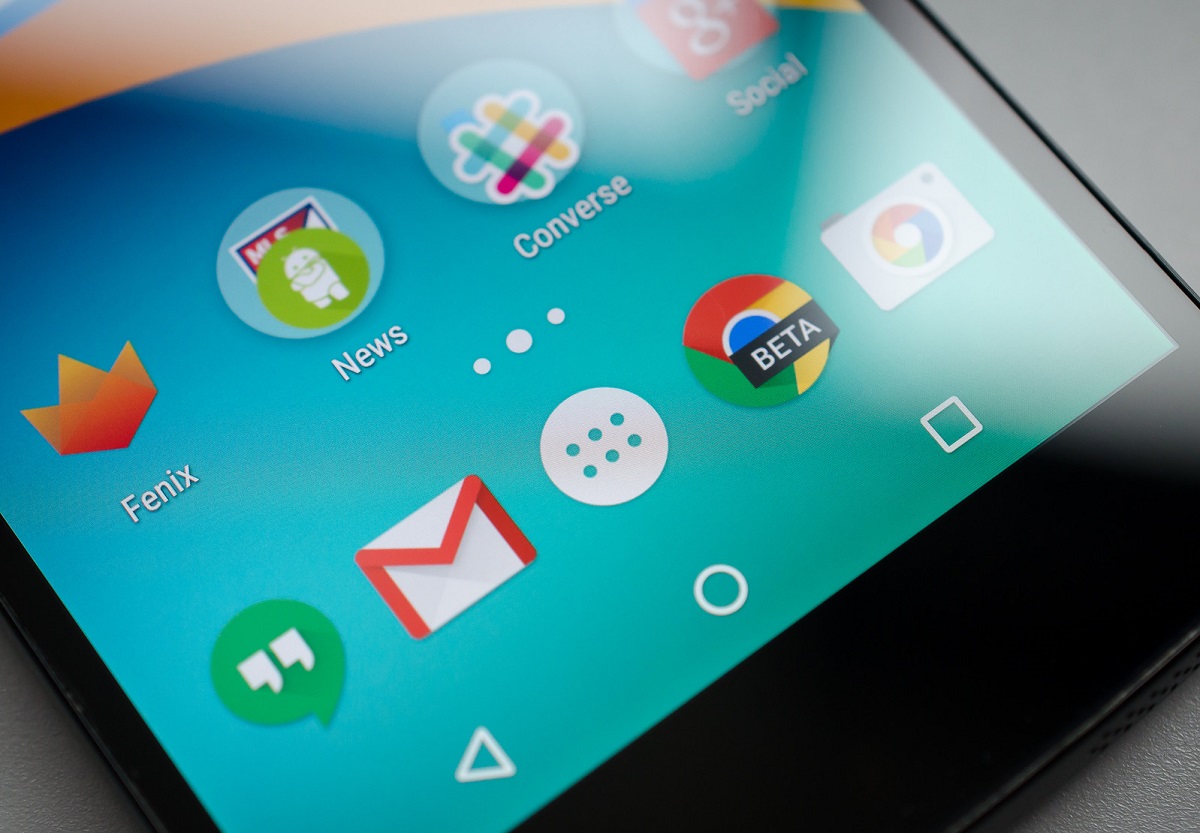 Android 10: Η Google «σπάει» την παράδοση στα ονόματα των λειτουργικών της