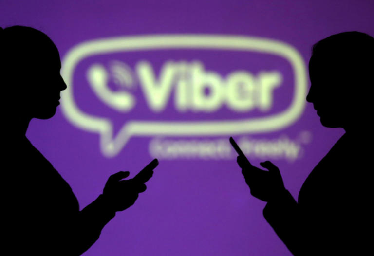 Νέα συστήματα της ΕΛΑΣ βάζουν στο… στόχαστρο Viber και Whatsapp!