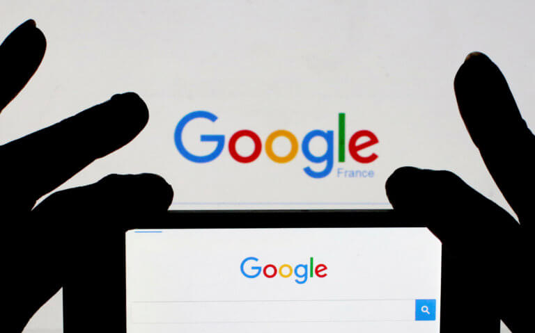 Η Google περιορίζει τις πολιτικές διαφημίσεις – Τι θα αλλάξει