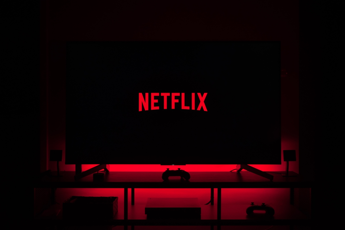 Το Netflix μόλις ανέβασε τις τιμές του ξανά