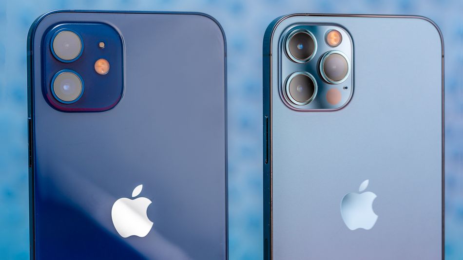 Το iFixit teardown επιβεβαιώνει ότι τα iPhone 12 και 12 Pro είναι πρακτικά πανομοιότυπα