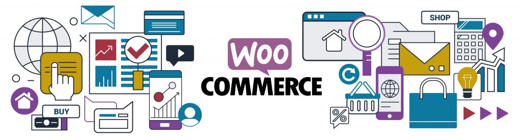 10 Κορυφαία οφέλη από τη Κατασκευή e-shop με WooCommerce