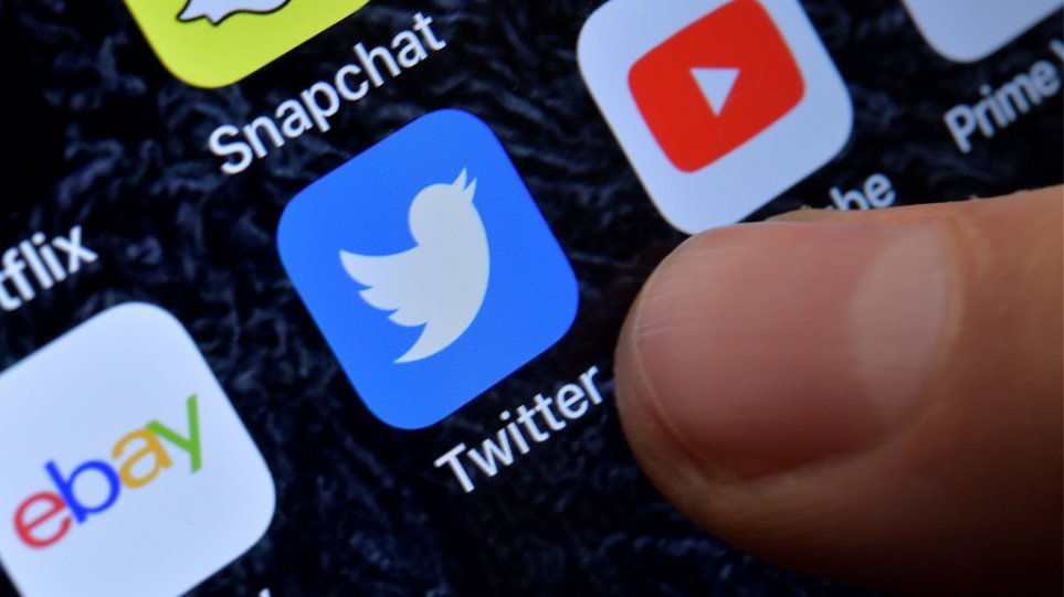 Το Twitter επιτρέπει πλέον στους χρήστες να κάνουν «αναίρεση» στα tweets τους μέσα σε 30 δευτερόλεπτα