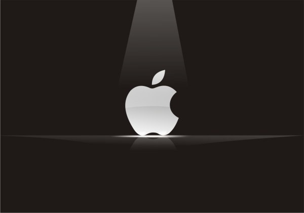 Apple: Κίνδυνος μείωσης της παραγωγής του iPhone 13 εξαιτίας της έλλειψης μικροκυκλωμάτων