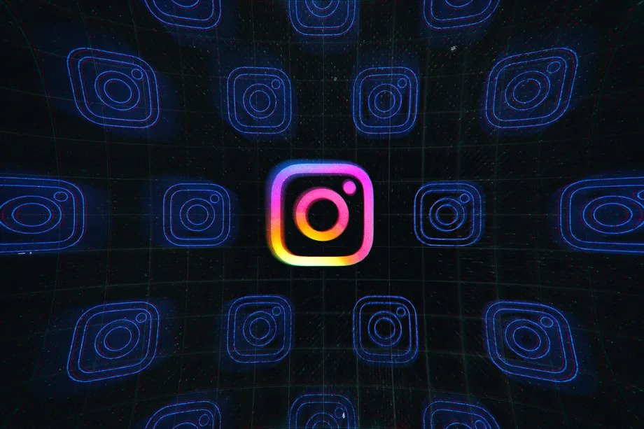 Το Instagram θα εισαγάγει τη λειτουργία «κάντε ένα διάλειμμα» και μέτρα ώστε να ωθήσει τους εφήβους μακριά από επιβλαβές περιεχόμενο