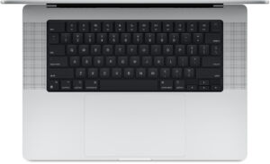 keyboard-macbook-pro