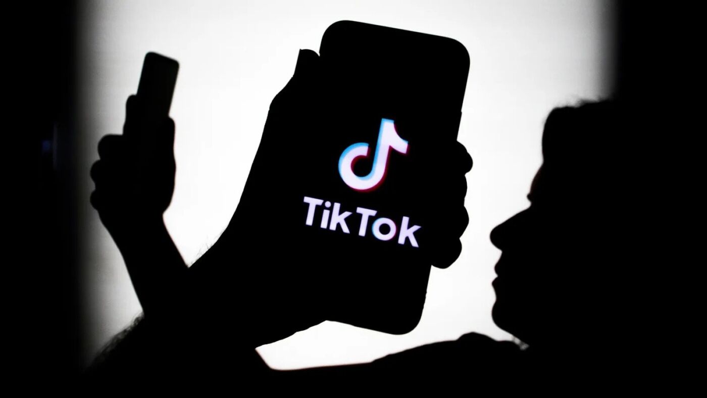 Το TikTok πειραματίζεται με τη δυνατότητα φιλοδωρήματος