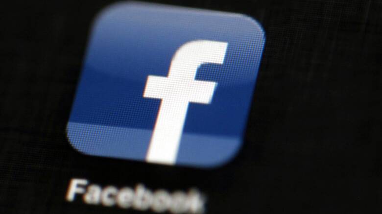 Το Facebook βάζει τέλος στην αναγνώριση προσώπου και διαγράφει τα δεδομένα