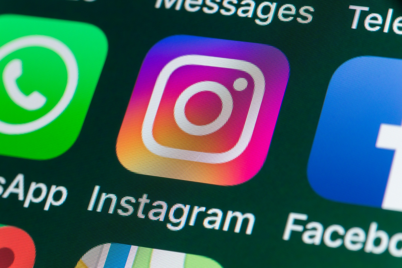 Οι συνδρομές δημιουργών του Instagram πλησιάζουν στην κυκλοφορία, αποκαλύπτει η καταχώρηση του App Store