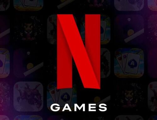 Netflix Games: Πρεμιέρα για τα πρώτα βιντεοπαιχνίδια από σήμερα σε όλους τους συνδρομητές