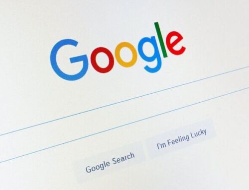 Google Search: Τι έψαξε ο Έλληνας περισσότερο το 2021;