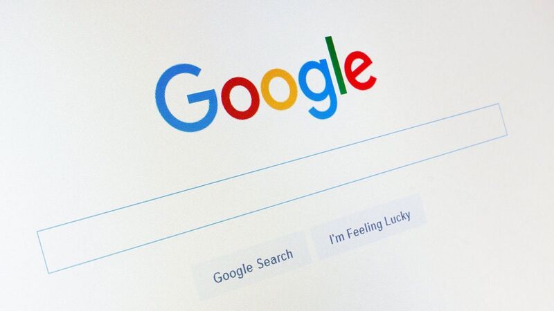 Τι έψαξαν περισσότερο οι Έλληνες στο Google το 2021;
