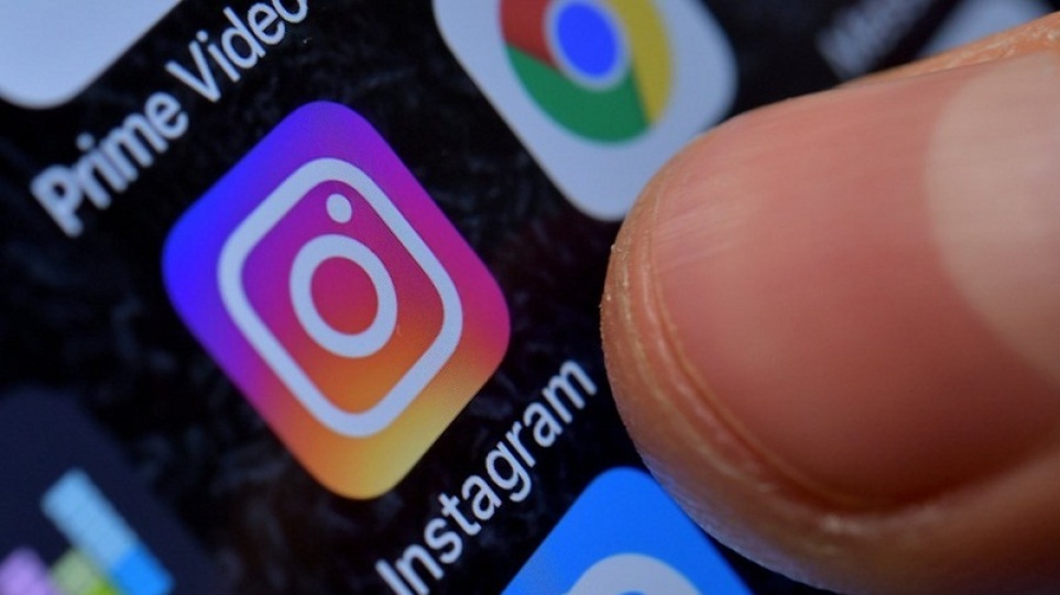 Ο επικεφαλής του Instagram αναφέρει οτι θα επιστρέψει η χρονολογική ροή