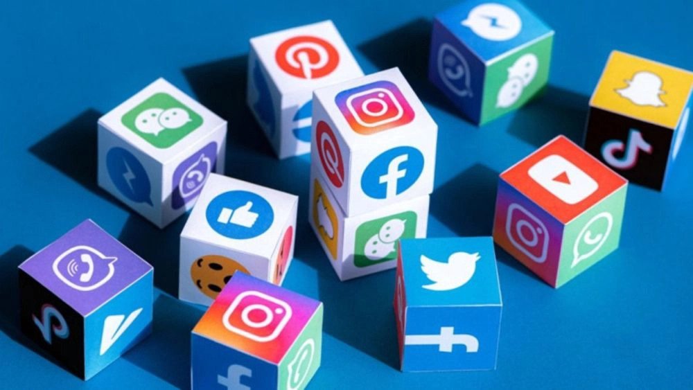 Ποιες εφαρμογές social media “τρώνε” την περισσότερη μπαταρία