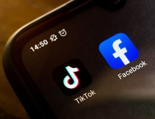 Γιατί εγκαταλείπουν οι νέοι το Facebook;