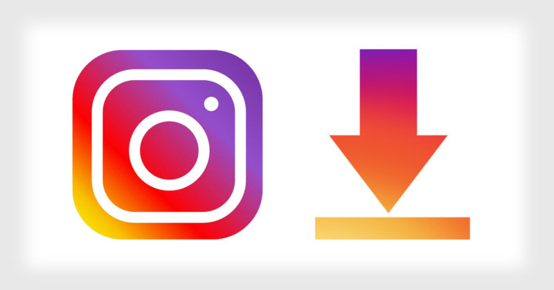 Πως να κάνετε download video απο το Instagram σε PC, Android και iOS