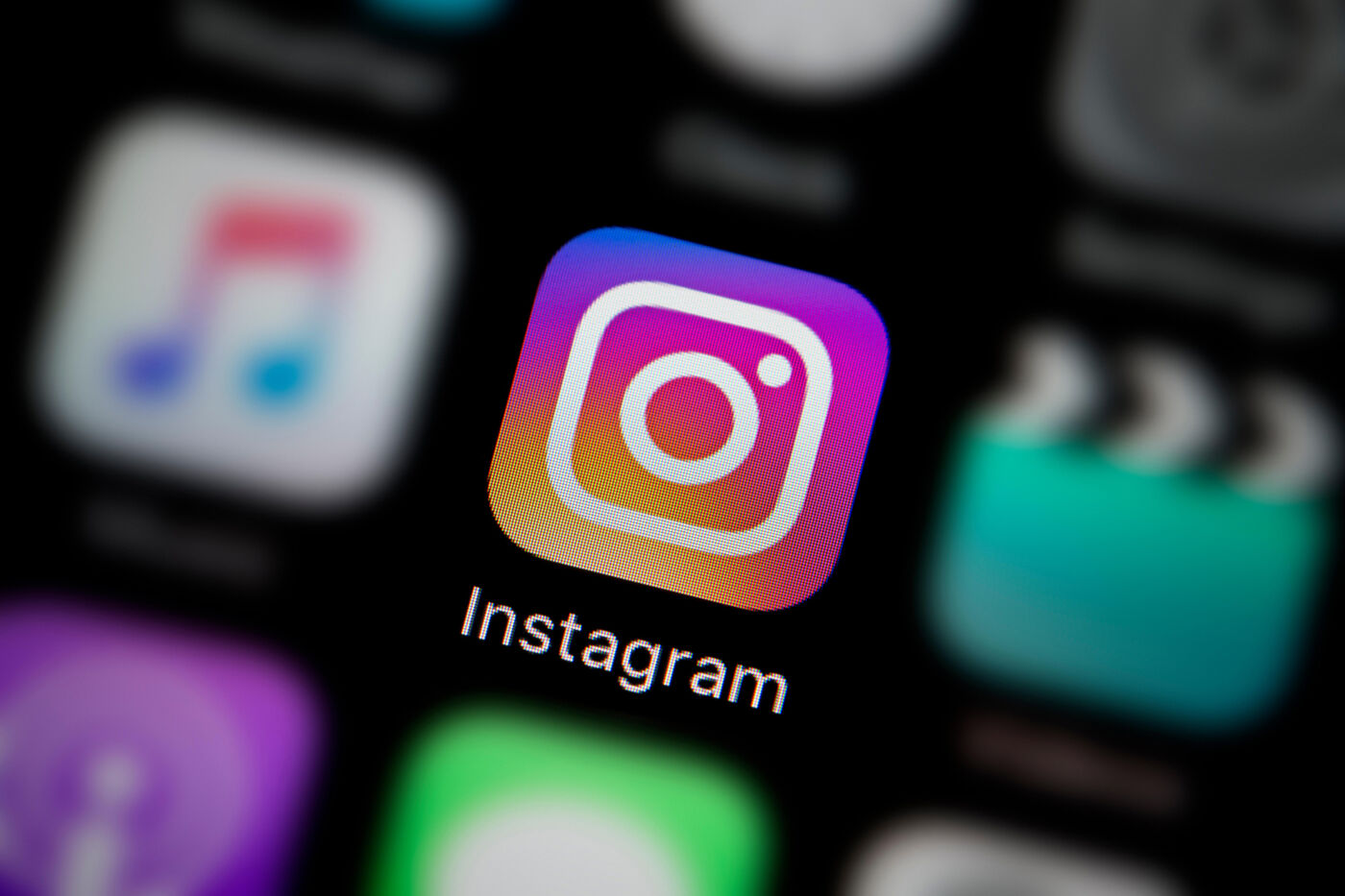 Το Instagram δοκιμάζει τη νέα λειτουργία “Κατάσταση Προφίλ”