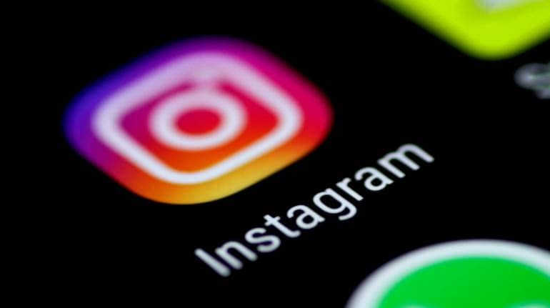 Ο επικεφαλής του Instagram περιγράφει τους βασικούς τομείς εστίασης για την εφαρμογή το 2022