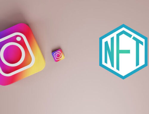 Τα NFTs θα κάνουν την εμφανισή τους και στο Instagram