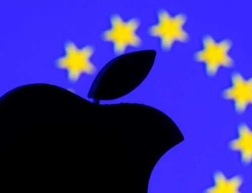 Μπορείτε να διεκδικήσετε αποζημίωση από την Apple μέσω μαζικής αγωγής $5.5 δισεκατομμυρίων