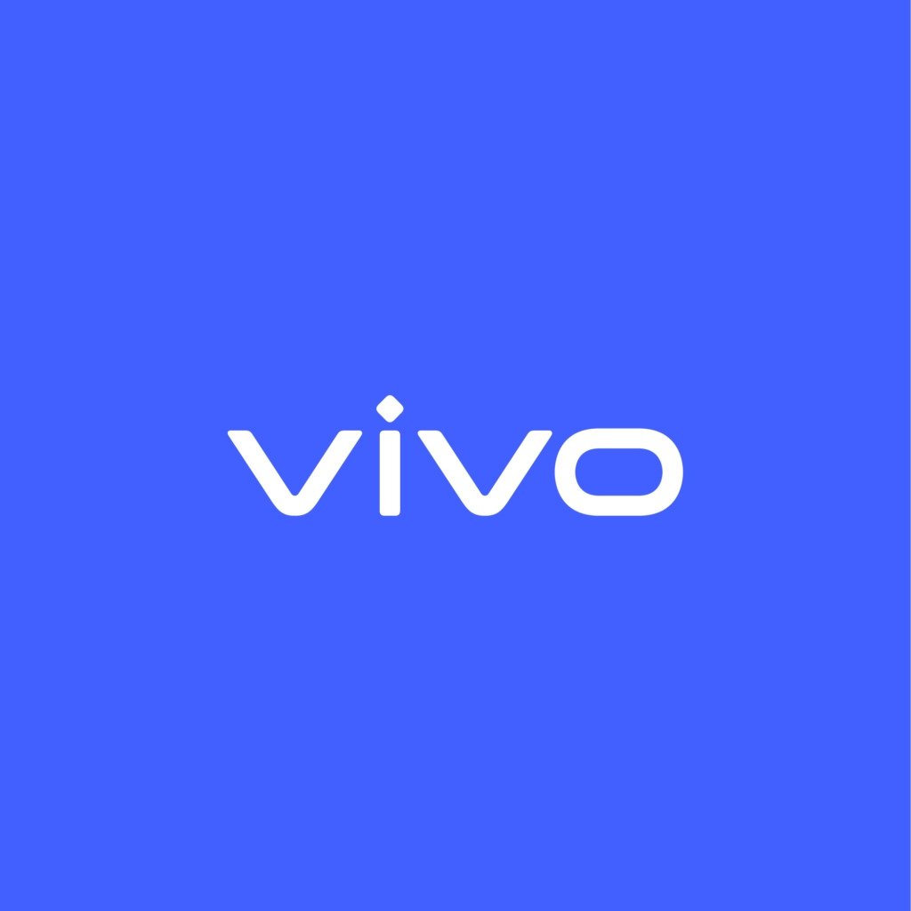 Η Vivo έρχεται και επίσημα στην Ελλάδα