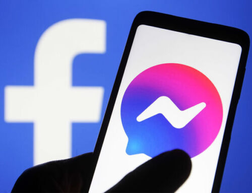 Το Facebook πρόσθεσε νέα καρτέλα στο βασικό μενού του Messenger – Δείτε τι είναι