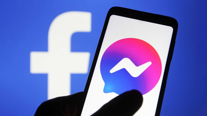 Το Facebook πρόσθεσε νέα καρτέλα στο βασικό μενού του Messenger – Δείτε τι είναι