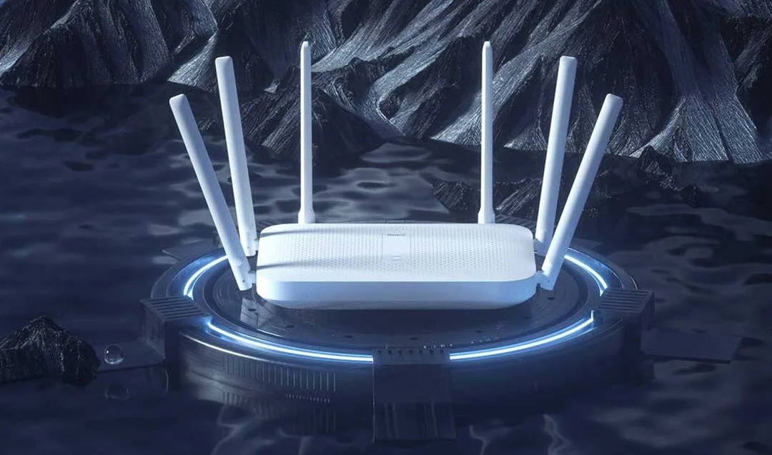 Σύμφωνα με ανάλυση που πραγματοποιήθηκε από την Kaspersky, πάνω από 500 ευπάθειες ανακαλύφθηκαν σε routers το 2021, συμπεριλαμβανομένων 87 κρίσιμων
