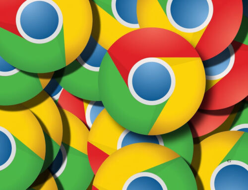 Google Chrome 103 φορτώνει τις σελίδες ακόμα πιο γρήγορα