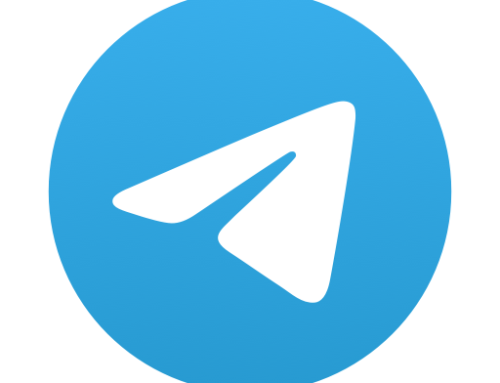 Telegram Premium κυκλοφόρησε επίσημα