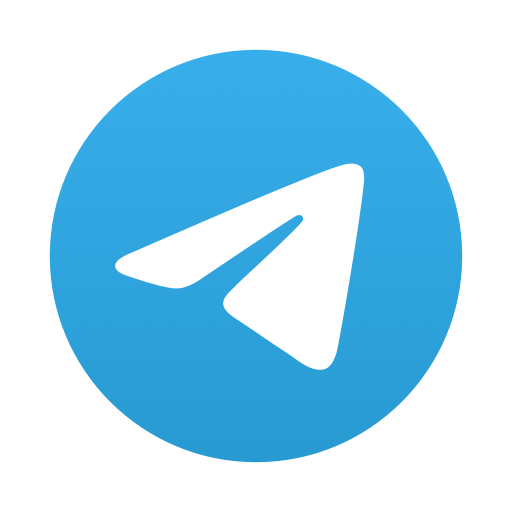 Telegram Premium κυκλοφόρησε επίσημα