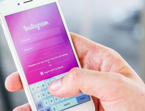 Instagram: Έπεσε η εφαρμογή – Προβλήματα σε πολλούς χρήστες