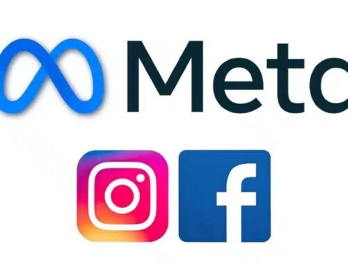 Ανακοινώθηκε το “Meta Verified” για Facebook και Instagram