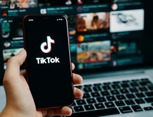 Τέλος τα «άκυρα» βίντεο στο feed του TikTok-Νέα λειτουργία
