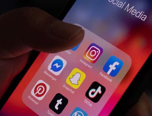 Τέλος στη «δωρεάν» μορφή για Facebook και Instagram στην Ευρώπη: Η Meta θα χρεώνει για να μην υπάρχουν διαφημίσεις