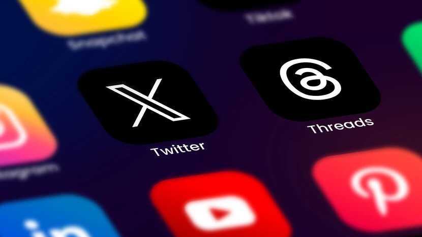 To Threads έφτασε στην Ευρώπη – Πού ποντάρει ο Μαρκ Ζάκερμπεργκ για την επιτυχία του νέου «Twitter Killer»