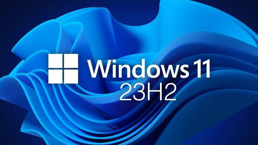 Πολλοί Gamers αναφέρουν μεγάλη πτώση στα Frames των παιχνιδιών μετά την εγκατάσταση της ενημερωμένης έκδοσης Windows 11 23H2