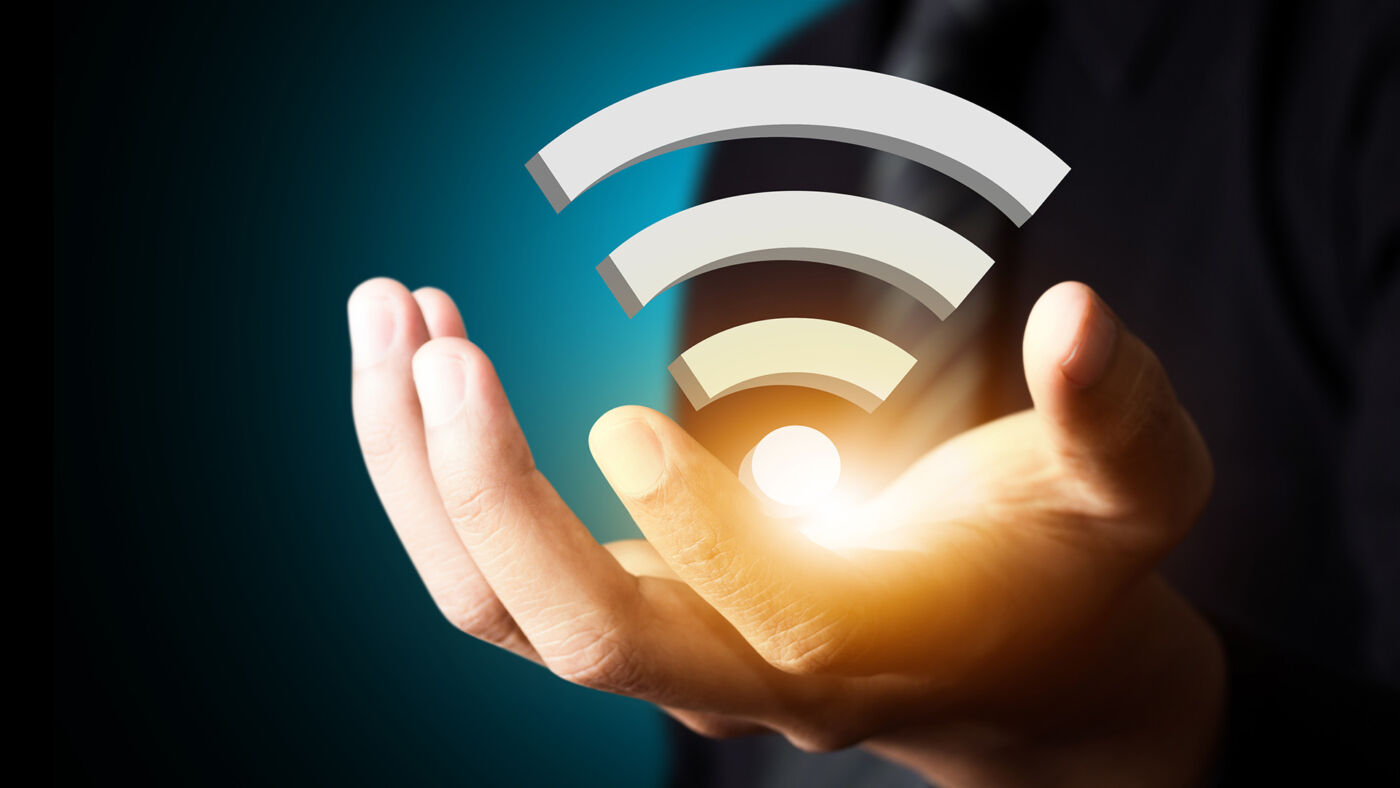 Wi-Fi 7: Τι αλλάζει στις ασύρματες οικιακές συνδέσεις